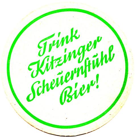 kitzingen kt-by scheuernstuhl rund 1b (215-trink kitzinger-grn)